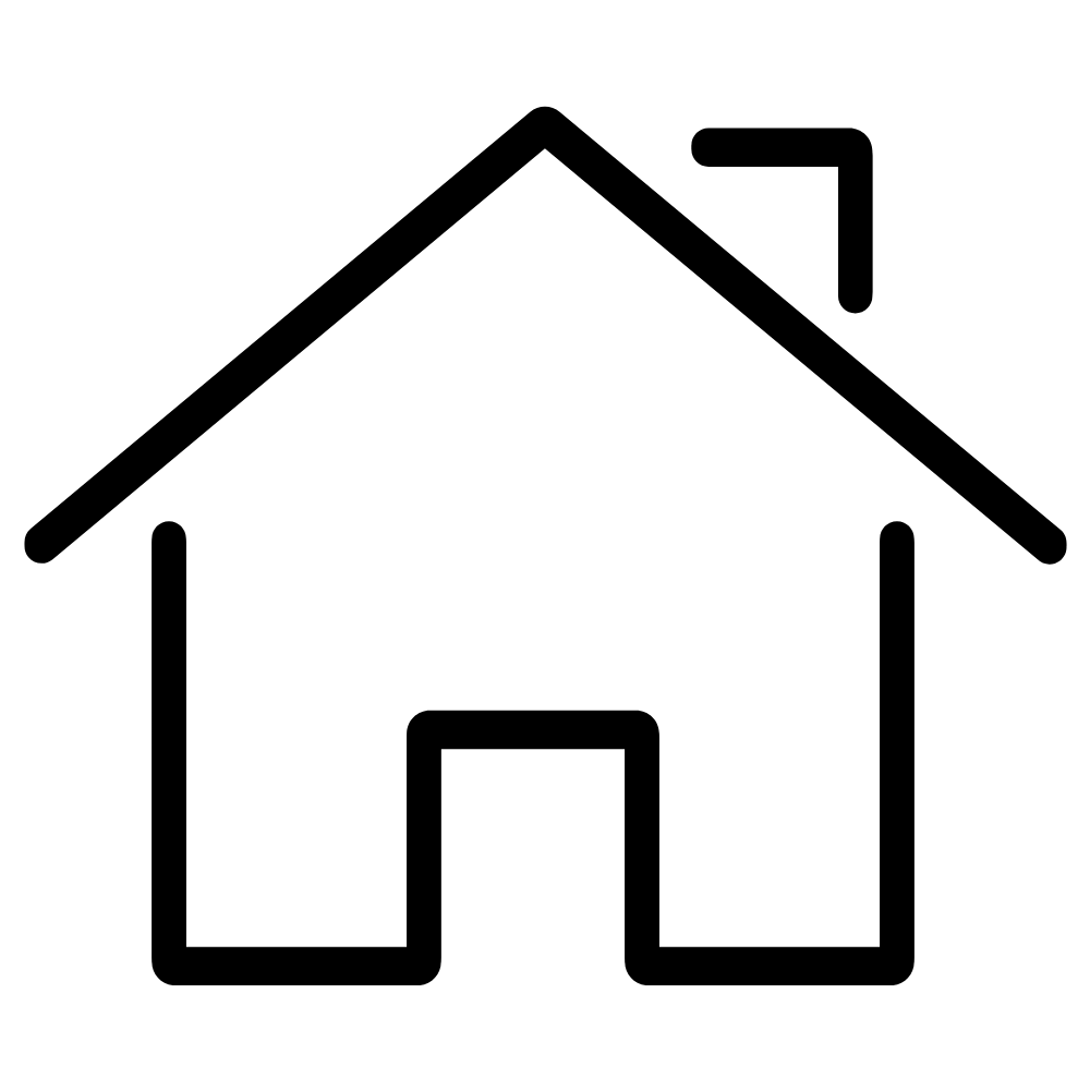 Built for Real Homes: