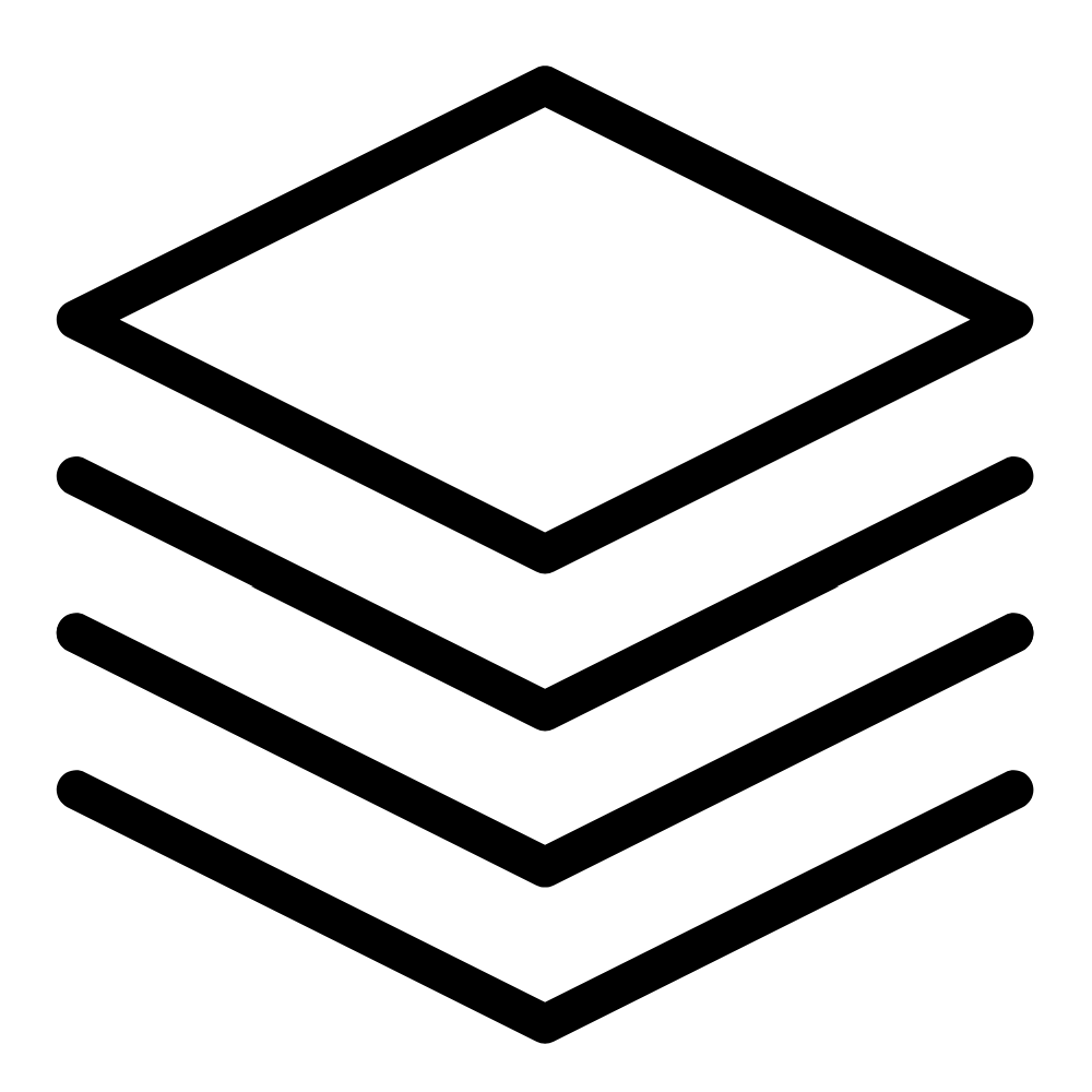 Declutter Your Life with Cord-Free, Stackable Charging: