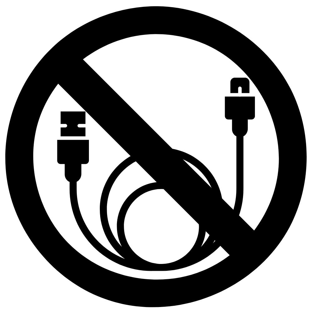 Effortless Connection, Every Time: