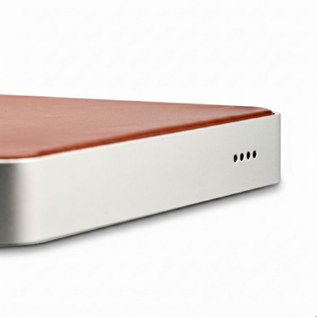 1× AL Charger + 1× AL Charger Base