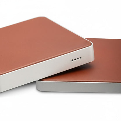 3× AL Chargers + 1× Base