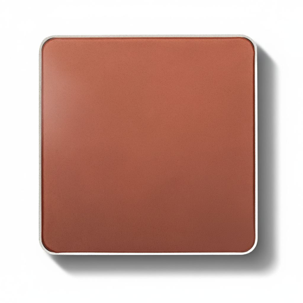 2× AL Chargers + 1× Base